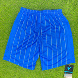 VOE El Salvador, Men's Printed Short, Rayas Retro