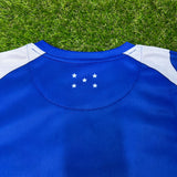 Honduras, Men's Retro Soccer Jersey, 2009