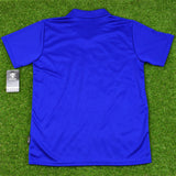 Atlético Marte, Men's Retro Soccer Jersey, 1985