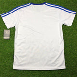 Honduras, Men's Retro Soccer Jersey, WC España 82