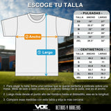 San Jose Clash, Men´s Retro Soccer Jersey, 1997, Cerritos #20