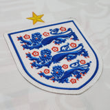 England, Men´s Retro Soccer Jersey, 2026 (Bellingham)