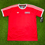 Argentinos Juniors Maradona #10 (Austral)