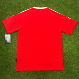 Bayern München, Men´s Retro Soccer Jersey, 2000