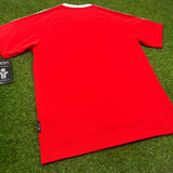 Bayern München, Men´s Retro Soccer Jersey, 2000