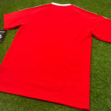 Bayern München, Men´s Retro Soccer Jersey, 2000