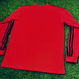 Haiti National Team, Men´s Retro Soccer Jersey, 1974