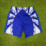 VOE El Salvador, Men's Printed Short, Lanzera 1997