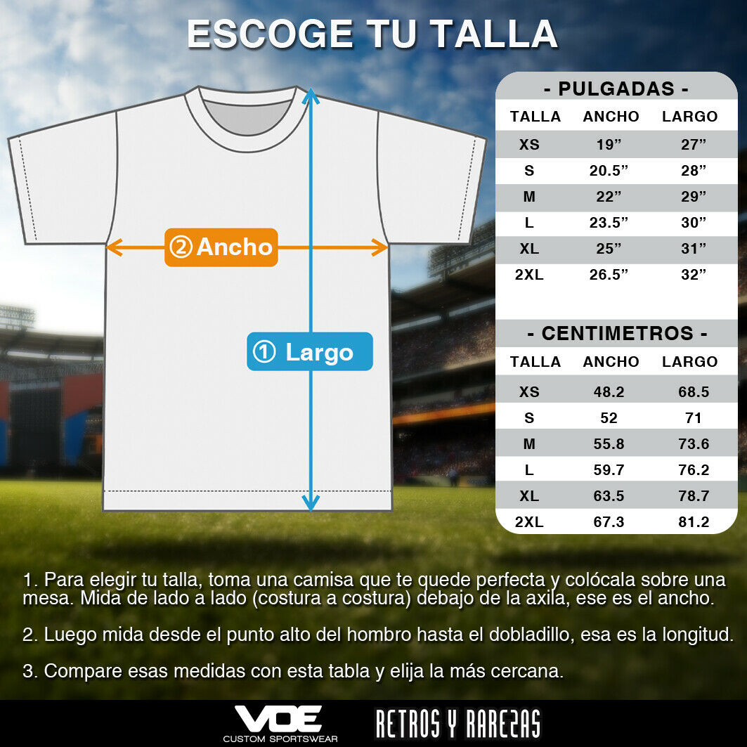 El Salvador, Men´s Retro Soccer Jersey, 1982 Mágico #11, SS Blue